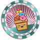 Flavors_Promotion