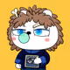 EmonJigc