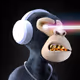 RaMpaGeMyShOwNFT