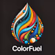 colorfuel_art_studio