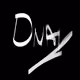 DNAy
