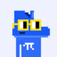 TheEpopt