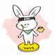 LUNA_TOYS_