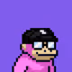 hoffy