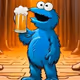Cookiemonster01