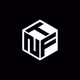 NFTCollectorCreator