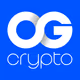 OG-Crypto