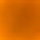0x6f9c7b7d16ff46fb7aa16e7e162649da8cf1e7de