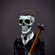 chuck_swillery