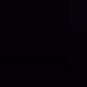 0x6f9d00b20ecab9b7413cdcdd474e54ce8597bade