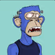 Thunder_Guy