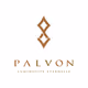 PALVON_JAPAN