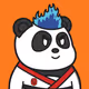 PopPopWildman