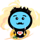 RealAviraag