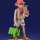 Jaygee7