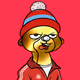 jaggerDev