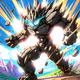 Boom2Moon
