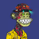 0x6fa1225ad6ef6552473054a171350d9e8ad5c559