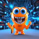 0x6fa308b496f7366090e3bf12ba25682cdc230d9b