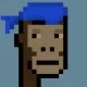 MrChokcman