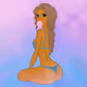 fjvf