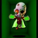 MrBolten