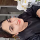 0x6fa7e165140f590fbf20fd554ca0becf430b480f
