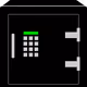 eEb3