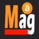 magazine4you