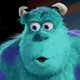 sulley
