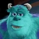 sulley