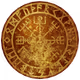 0x6faa2c81bf773a7923104439ea67b3bf33a06433