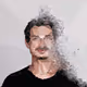 0x6faa3254e054925766fc993b0357fbce8d384702