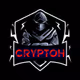 CrypTOH689