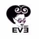 Eve_art_collection