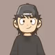 AmbiguVichu