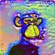 CorneliusSparky