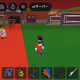 0xtommy6