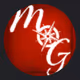 Mikeinflnftpoly