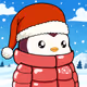 Jodugame