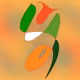 0x6fadbd5d36204103d4dbece79708e9a8bd76cd14