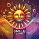 SmileDawn
