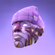 ROBODOG01