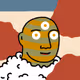 ashgy