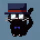 MrCycle