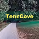 TennCove