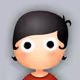 0x6fb0b915d0e10c3b2ae42a5dd879c3d995377a2c