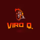 ViroQuom
