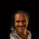 0x6fb38731ecf09fa334f3065d41a6f9e6759661be