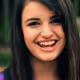 RebeccaBlack
